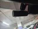 盯盯拍行車(chē)記錄儀MINIPro 4K極清夜視360度旋轉鏡頭F1.8大光圈 超級電容 曬單實(shí)拍圖