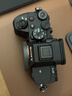 索尼（SONY）A7M5 Alpha 7 V全畫(huà)幅微單旗艦相機a7m5 高速連拍4K 120p視頻vlog直播相機 A7M5單機【不含鏡頭】 標配【送雙肩包+備用電池套裝等】 曬單實(shí)拍圖