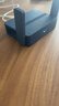 CUDY AX3000 WiFi 6 迷你路由器 大閃存256MB TR3000 2.5G網(wǎng)口 輕NAS USB充電寶供電 家用 宿舍 便攜 曬單實(shí)拍圖