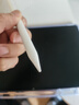 閃魔適用華為手寫(xiě)筆M-Pencil電容筆榮耀觸控筆磁吸matepadMini/11.5s/Pro12.2/air12繪畫(huà)屏筆盒 曬單實(shí)拍圖
