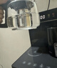 蘇泊爾（SUPOR）制冷茶吧機家用高端飲水機遙控智能下置水桶全自動(dòng)控溫立式柜式冷熱溫多功能泡茶機SW-CBJ27C 曬單實(shí)拍圖