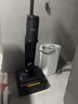 添可芙萬(wàn)StretchSteam雙驅助力版【智驅版升級款】蒸汽洗地機躺平0纏毛吸拖自動(dòng)清洗掃地機器人 曬單實(shí)拍圖