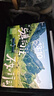Apple/蘋(píng)果 iPad11英寸 A16芯片2025年款 平板電腦 (256GB WLAN版/學(xué)習辦公娛樂(lè ))銀色 曬單實(shí)拍圖