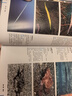 魚(yú)書(shū) 印度洋—太平洋珊瑚礁生物（900種海洋生物+1000張高清全彩圖片，一分鐘認識海洋生物） 曬單實(shí)拍圖