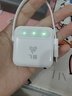飛貓M2移動(dòng)免插卡隨身wifi6三網(wǎng)通便攜式熱點(diǎn)4g路由器車(chē)載無(wú)線(xiàn)上網(wǎng)筆記本上網(wǎng)寶2025新款租房旅行必備 M2免插卡裸機白色（送體驗流量） 曬單實(shí)拍圖