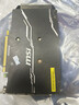 微星展機GTX1060/1660/RTX2060/3060/3070/4060/4070/Ti/S電腦顯卡 微星 萬(wàn)圖師 RTX2060s 8G 曬單實(shí)拍圖