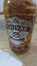 芝華士（Chivas）12年 蘇格蘭 調和型 威士忌 500ml  洋酒 派對調酒送禮 曬單實(shí)拍圖