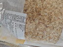 古田銀耳碎干貨碎片無(wú)硫新鮮銀耳碎500g包郵白木耳雪耳糯耳蓮子羹 銀耳碎袋裝500g 曬單實(shí)拍圖