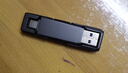 ?？低暎℉IKVISION）256GB USB3.2 Type-C雙接口高速固態(tài)U盤(pán)S980讀速1000MB/s適用華為蘋(píng)果iPhone手機電腦兩用移動(dòng)優(yōu)盤(pán) 曬單實(shí)拍圖