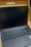 華碩Vivobook16 酷睿版標壓i5 2.5K 144Hz高刷高性能商用輕薄筆記本電腦（i5-13420H 16G 1T） 曬單實(shí)拍圖