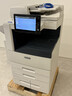 富士施樂(lè )8055彩色復印機a3一體機激光大型打印機辦公復印7855商用5575新款七代8070精品 七代8035速度35張滿(mǎn)粉（家用辦公性?xún)r(jià)比極高） 曬單實(shí)拍圖