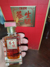 勁牌勁酒旗艦 養生一號酒50度500mL 1瓶 熱門(mén)商品 送長(cháng)輩鎮店之寶 曬單實(shí)拍圖