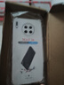 塵卡 適用華為mate30手機殼4G/5G全包鏡頭防摔軟殼TAS-AN00氣囊透明硅膠AL00外殼超薄簡(jiǎn)約男女保護套 手機殼 新升級保護鏡頭透明四角氣囊硅膠軟殼 曬單實(shí)拍圖