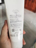 芙麗芳絲（Freeplus）洗面奶男女士氨基酸潔面乳100g*2生日禮物送男女生朋友 曬單實(shí)拍圖