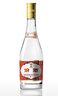 汾酒黃蓋玻汾清香型53度475ml 曬單實(shí)拍圖