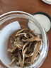 京東京造鮮來(lái)多香酥小黃魚(yú)420g 即食海鮮小魚(yú)干零食獨立包裝孕婦高蛋白 曬單實(shí)拍圖