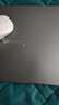聯(lián)想小新Pro14/小新14 2026補貼 GT高性能超輕薄手提筆記本電腦超能本可選 標壓酷睿 i7-13620H 24G 1T標配丨小新14 國補 14英寸高清全面屏 曬單實(shí)拍圖