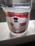汾酒 42度 紅蓋玻汾 475ml*6瓶 山西杏花村 清香型 國產(chǎn)白酒 紅蓋汾酒 42度 475mL 6瓶 曬單實(shí)拍圖