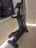 力動(dòng)（RIDO）橢圓機E5 高端家用智能靜音磁控登山漫步機橢圓儀商用健身器材 【總裁甄選E5  50.8CM黃金步距 現貨速發(fā)】 曬單實(shí)拍圖