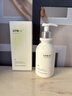 維特絲氨基酸洗面奶男女士美白淡斑提亮膚色控油祛痘深層清潔毛孔潔面乳 曬單實(shí)拍圖
