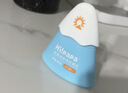 海龜爸爸兒童防曬霜寶寶小光盾學(xué)生軍訓專(zhuān)用SPF50青少年防曬乳 曬單實(shí)拍圖