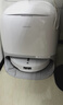 石頭（roborock）【官翻機】掃地機器人P20 Ultra Plus大吸力掃拖洗烘一體機自動(dòng)集塵熱水洗拖布拖地洗地機吸塵器 P20 Ultra Plus水箱版B2細微試用痕跡 曬單實(shí)拍圖