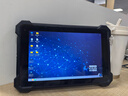 CENAVA辰想W18Y三防平板電腦EX二類(lèi)石化ATEX防爆認證工業(yè)戶(hù)外高清高亮pad win11系統酷睿I5 i7 SSD W18Y(8+128G)酷睿i5 三防版本 曬單實(shí)拍圖