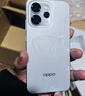 OPPO【國家補貼15%】OPPO Reno15 全新影像手機 2億超清像素 小直屏 5G智能 學(xué)生游戲 AI拍照手機OPPO 星光蝴蝶結 12GB+256GB 官方標配【全國聯(lián)?！?曬單實(shí)拍圖