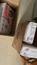 好奇（Huggies）鉑金裝小桃褲紙尿褲中號M72片(6-11kg)尿不濕【透爽散熱】 曬單實(shí)拍圖