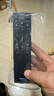 海信電視遙控器原裝正品藍牙語(yǔ)音通用CN3A75 CN3A17 CRF3A69HP CN3V75 CRF3A71 CRF3A69 海信原裝CN3A75 曬單實(shí)拍圖
