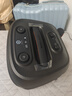 JBL PartyBox Encore2音樂(lè )戰將歡唱版2藍牙音箱戶(hù)外家庭KTV麥克風(fēng)一體機K歌廣場(chǎng)舞音響低音炮唱將二代 曬單實(shí)拍圖