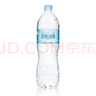 壽鄉第一泉巴馬活泉 天然弱堿性飲用礦泉水 1.6L*6瓶 整箱 曬單實(shí)拍圖