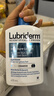 露比黎登Lubriderm 保濕潤膚身體乳473ml 皮膚干燥補水保濕滋潤大白罐男女 曬單實(shí)拍圖