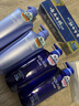 水之密語(yǔ)（AQUAIR）凈潤臻養(控油型)洗發(fā)水600ml+護發(fā)素600ml套裝滋養柔順熱銷(xiāo)商品 曬單實(shí)拍圖