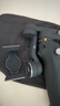 大疆DJI Osmo Mobile 8 標準套裝 手機穩定器手持云臺OM8 360度跟拍防抖自拍桿直播vlog神器 曬單實(shí)拍圖