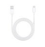 OPPO 原裝 USB-A to Type-C 數據線(xiàn)3A 1米充電線(xiàn) 支持33W MAX  快充 適用A93/A92s/A52 realme 一加 曬單實(shí)拍圖
