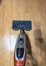 鯊客（SHARK）蒸汽拖把160°高溫蒸汽速拖即干180°旋轉拖把頭一鍵更換拖布升級款P3 曬單實(shí)拍圖