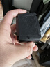 途強gps定位器追蹤器5G免安裝汽車(chē)電動(dòng)摩托車(chē)輛北斗微型防盜防丟神器 曬單實(shí)拍圖