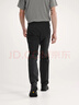 ARC'TERYX始祖鳥(niǎo) GAMMA PANT 防風(fēng) 男子 軟殼長(cháng)褲 BLACK/黑色 30 曬單實(shí)拍圖