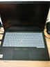 ThinkPad【免息0首付】聯(lián)想ThinkPad X1CARBON輕薄商務(wù)辦公x1c i5 i7四核筆記本14寸 十二、2020款 i7-16G-1TB 95成新 曬單實(shí)拍圖