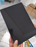 HUAWEI MatePad 標準版華為平板電腦11.5英寸120Hz護眼全面屏學(xué)生學(xué)習娛樂(lè )平板8+128GB 深空灰 曬單實(shí)拍圖