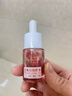 白云山377美白祛斑精華油淡斑去斑淡化黑色素抗皺提亮去黃保濕煙酰胺 曬單實(shí)拍圖