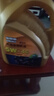 安耐馳 全合成機油潤滑油 5W-40 SN級 4L  汽車(chē)用品 曬單實(shí)拍圖