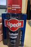 歐倍青（Alpecin）控油免洗咖啡因發(fā)根滋養液200ml洗發(fā)水護發(fā) 曬單實(shí)拍圖