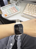 華為（HUAWEI）【國補15%】WATCH FIT 4智能手表運動(dòng)藍牙通話(huà)輕薄大屏高中學(xué)生健康管理NFC門(mén)禁男女心率 悅動(dòng)白【甄選表帶+表盤(pán)】（腕圍130-210mm） 曬單實(shí)拍圖