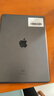 蘋(píng)果/Apple iPad5/6/7/8/9/ mini1/2/3/4/5/6二手平板電腦 95新(10.2寸)19款ipad7代-128G 【wifi版】 曬單實(shí)拍圖