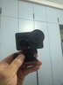 大疆（DJI）Osmo Action 6 全能旗艦級運動(dòng)相機 可變光圈Vlog旅行戶(hù)外拍照摩托山地騎行潛水徒步手持4K攝像機 Action 6 標準套裝 官方標配 50G內置內存+128G內存卡 曬單實(shí)拍圖