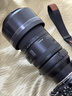 騰龍（Tamron）A057 150-500mm F/5-6.7 VC防抖拍鳥(niǎo)體育超長(cháng)焦150-500全畫(huà)幅微單鏡頭150500 尼康Z卡口 官方標配【送騰龍UV濾鏡大禮包】 曬單實(shí)拍圖