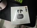 漫步者（EDIFIER）【數碼多年度推薦】NeoBuds Planar 真無(wú)線(xiàn)平板主動(dòng)降噪藍牙耳機 適用蘋(píng)果華為小米OPPO手機 曬單實(shí)拍圖
