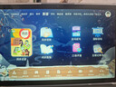 好記星學(xué)習機平板電腦8+256G小學(xué)生初中到高中同步兒童早教點(diǎn)讀家教機英語(yǔ)學(xué)習 ES1000【8+256G+作文批改+同步點(diǎn)讀】 曬單實(shí)拍圖